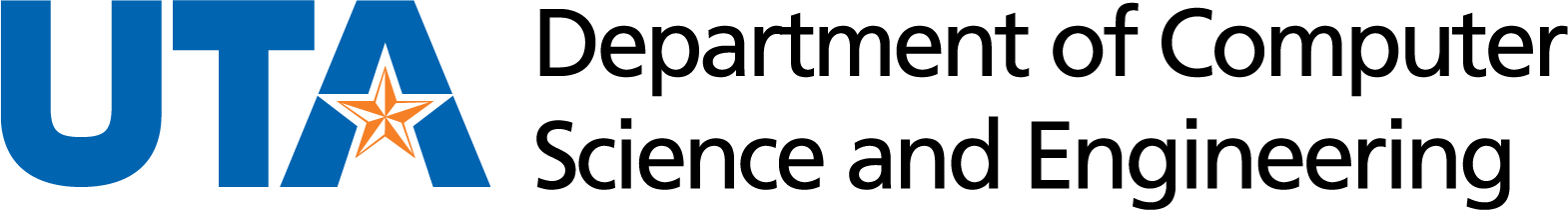 computer_science_and_engineering.cmyk-hz-lg-sub