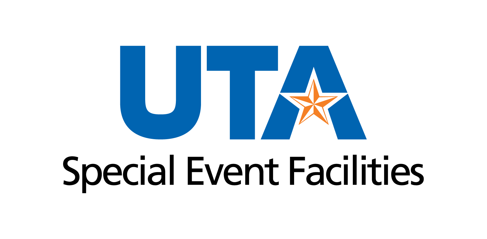 uta-sef-logo-2color-center-rgb