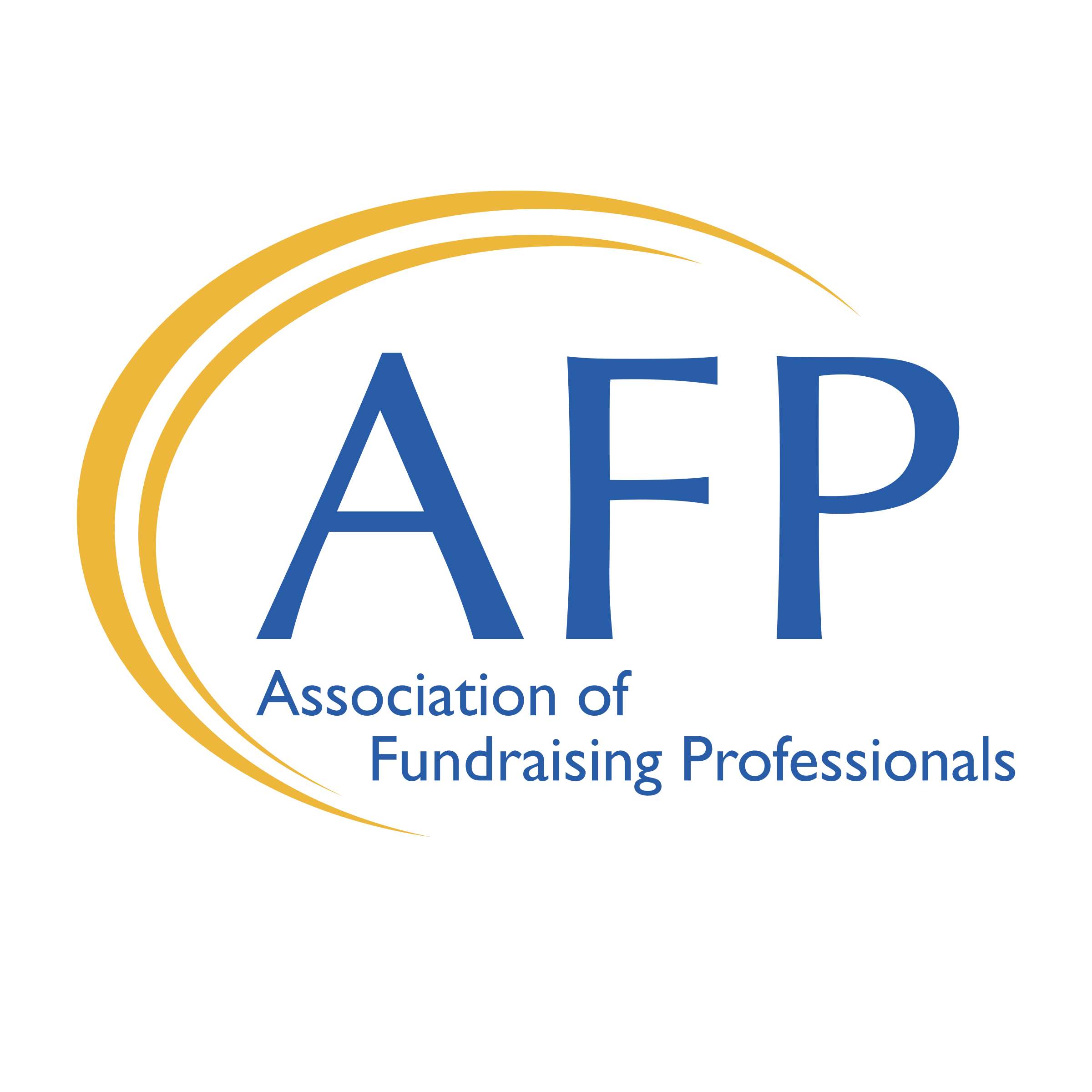 afp-logo-png-transparent