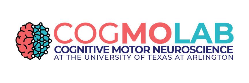 cogmo_logo_uta_v2jpg3