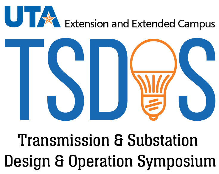 24TSDOS-04.png