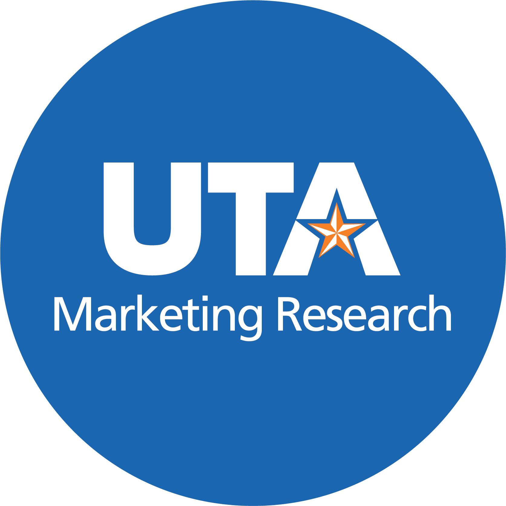 marketing-research-blue-bkg-round